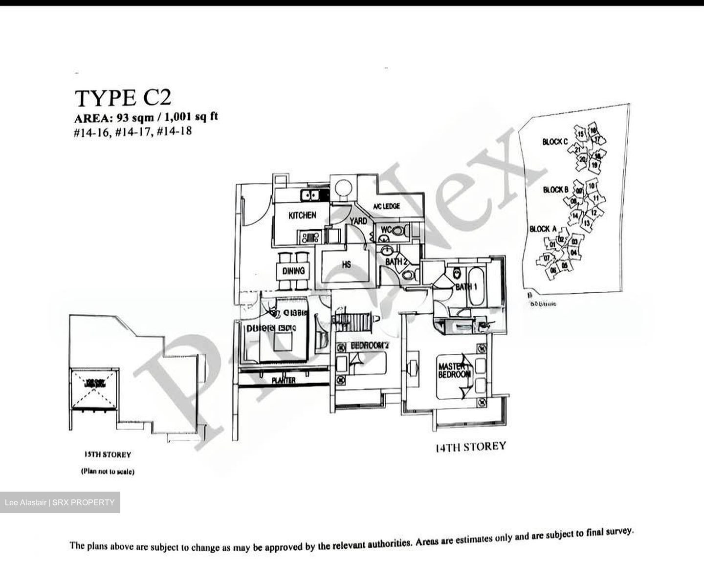 Tanamera Crest (D16), Condominium #591813241